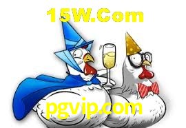 Quick Registration pgvip.com