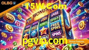Live Casino pgvip.com