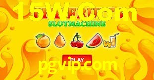 Basketball Betting pgvip.com