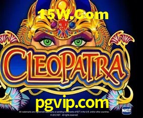 Benefícios da Conta pgvip.com
