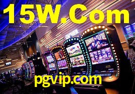 Aviator Game pgvip.com