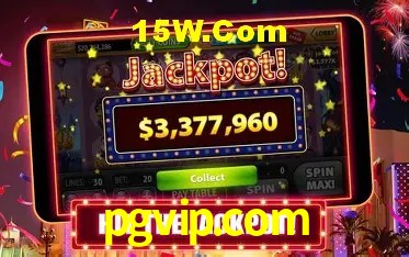 Sistemas de Segurança pgvip.com