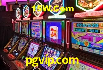 Ofertas Exclusivas pgvip.com