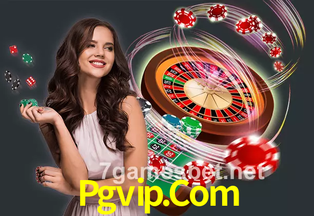 vivo no cassino Pgvip.Com