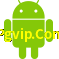 Aplicativo Pgvip.Com para Android