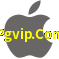 Aplicativo Pgvip.Com para iOS