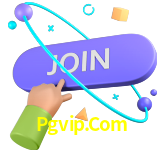 Junte-se ao cassino Pgvip.Com hoje mesmo