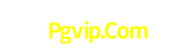 Pgvip.Com