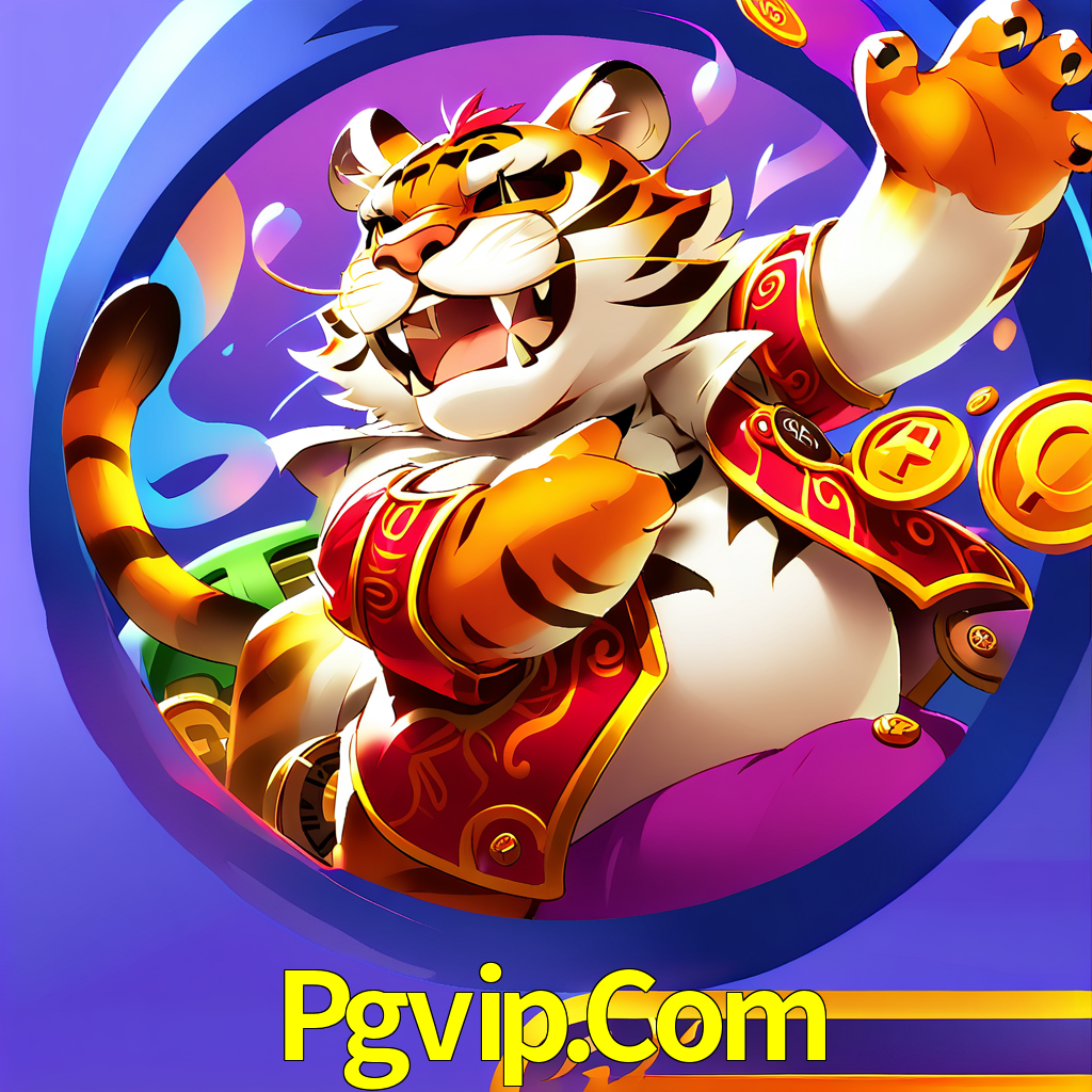 Pgvip.Com