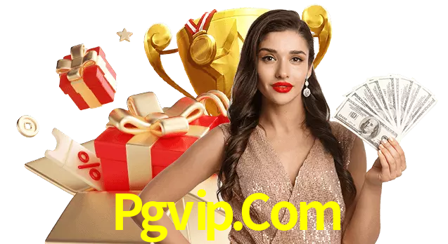 Jogue com dealers reais no Pgvip.Com!