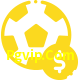 Aposte em esportes do mundo todo no Pgvip.Com!